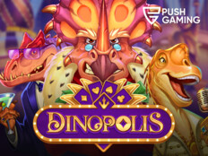 Betrivers casino online1